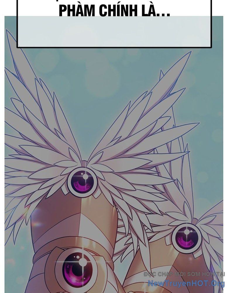 Gậy Gỗ Cấp 99+ Chapter 150 - 95