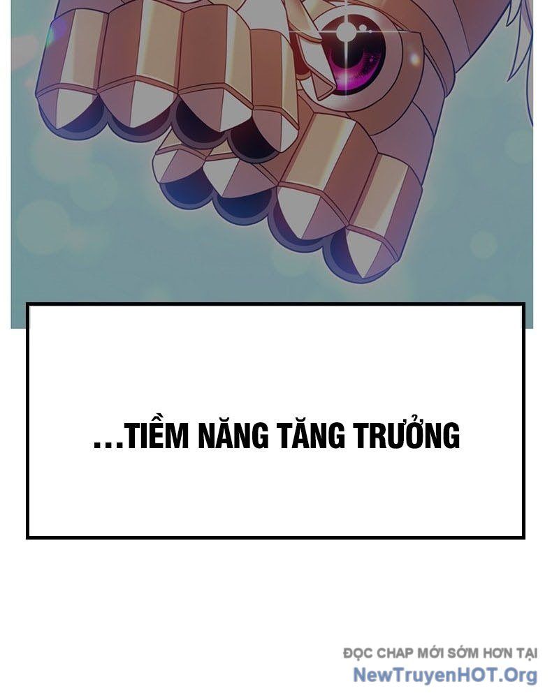 Gậy Gỗ Cấp 99+ Chapter 150 - 96