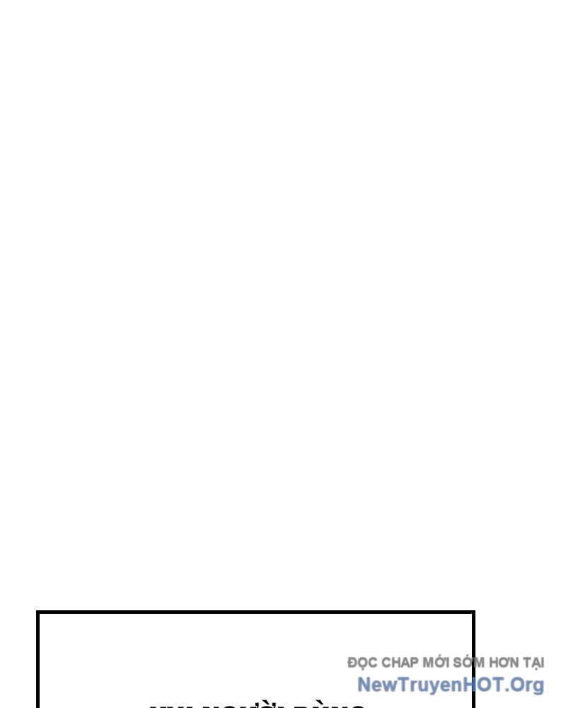 Gậy Gỗ Cấp 99+ Chapter 150 - 97