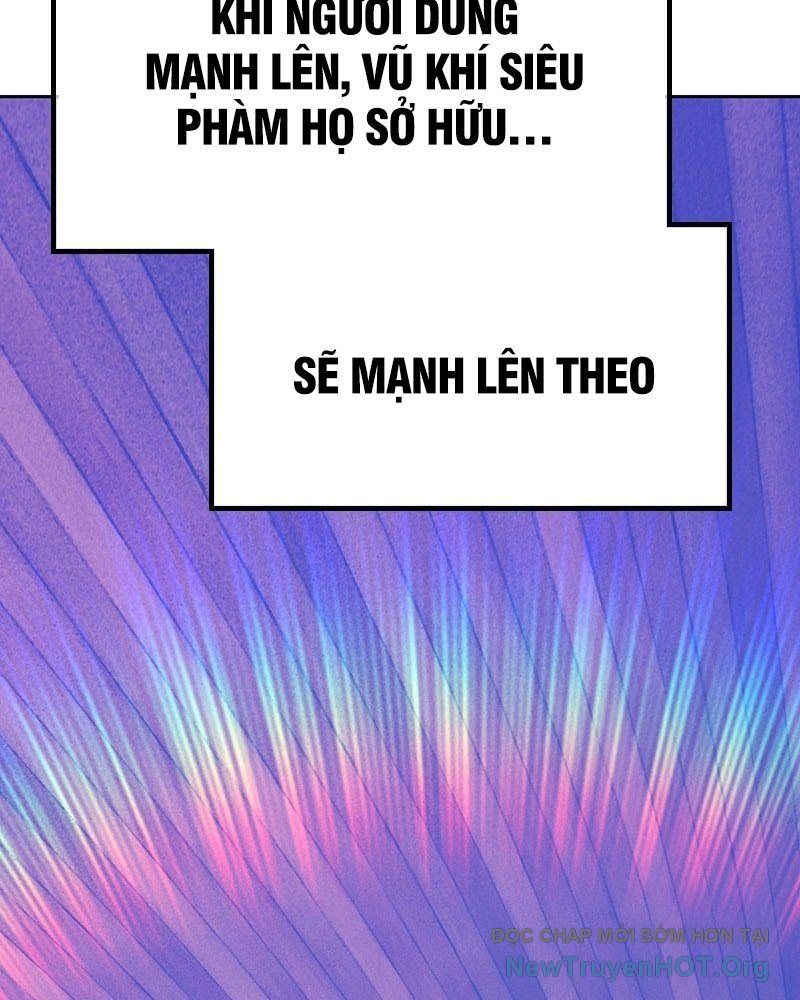 Gậy Gỗ Cấp 99+ Chapter 150 - 98