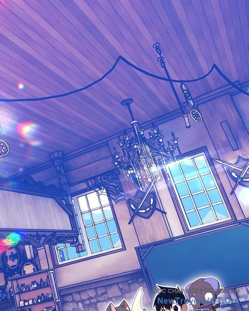 Gậy Gỗ Cấp 99+ Chapter 150 - 99