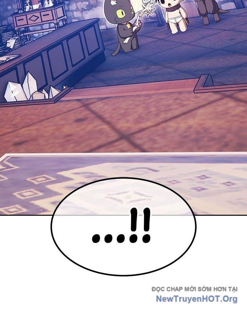 Gậy Gỗ Cấp 99+ Chapter 150 - 100