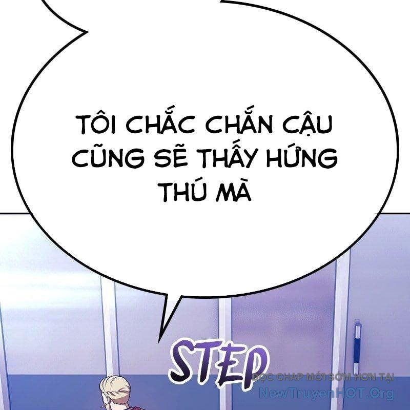 Gậy Gỗ Cấp 99+ Chapter 151.5 - 2