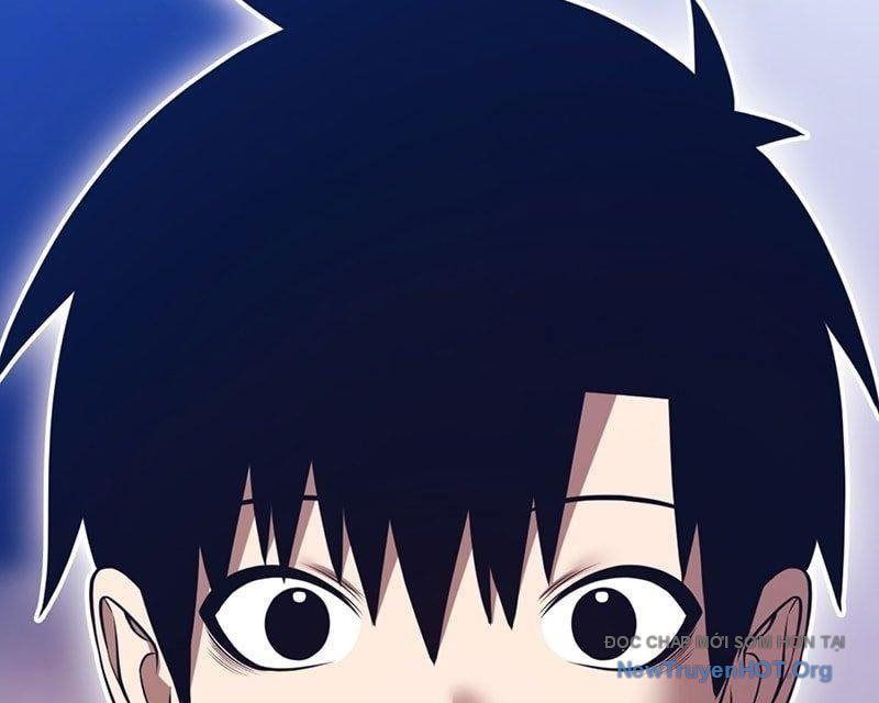 Gậy Gỗ Cấp 99+ Chapter 151.5 - 11