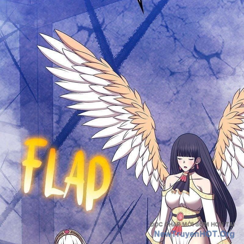 Gậy Gỗ Cấp 99+ Chapter 151.5 - 101