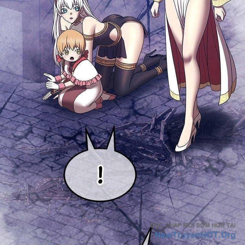 Gậy Gỗ Cấp 99+ Chapter 151.5 - 102