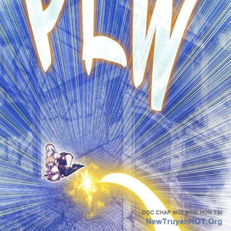 Gậy Gỗ Cấp 99+ Chapter 151.5 - 105