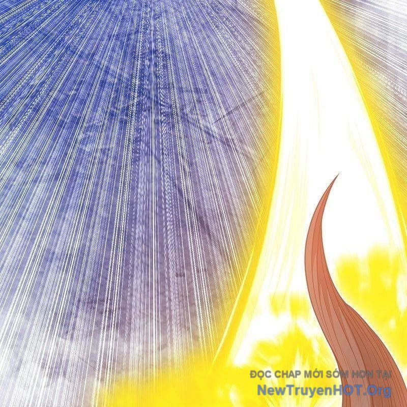 Gậy Gỗ Cấp 99+ Chapter 151.5 - 106