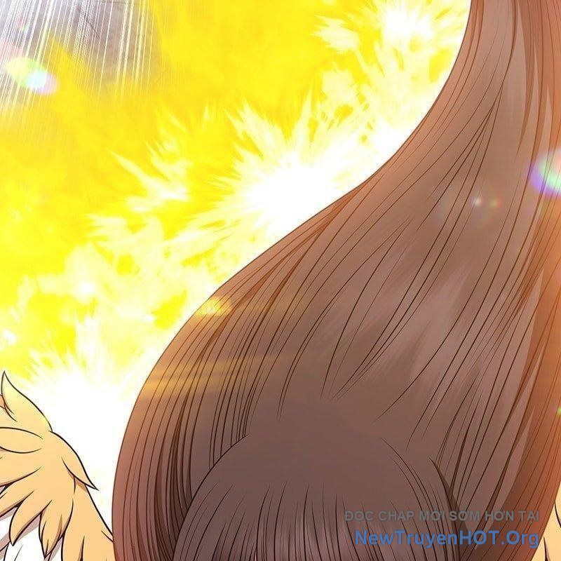 Gậy Gỗ Cấp 99+ Chapter 151.5 - 107