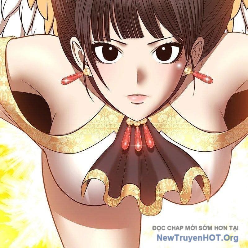 Gậy Gỗ Cấp 99+ Chapter 151.5 - 108