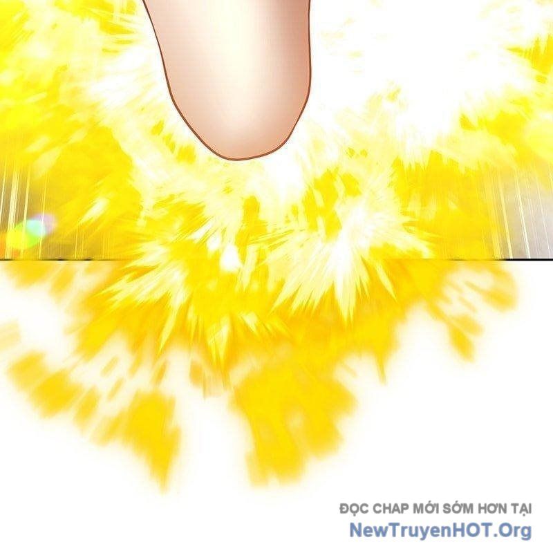 Gậy Gỗ Cấp 99+ Chapter 151.5 - 109