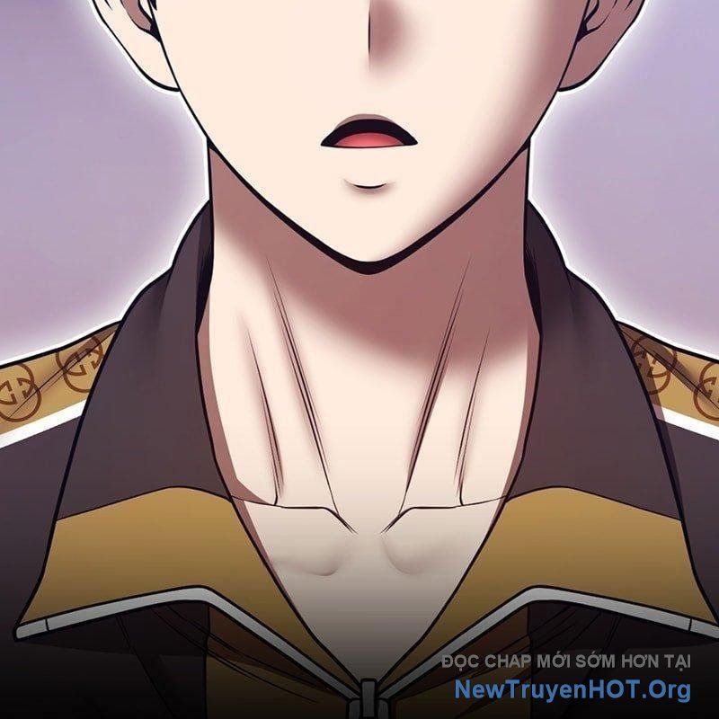 Gậy Gỗ Cấp 99+ Chapter 151.5 - 12