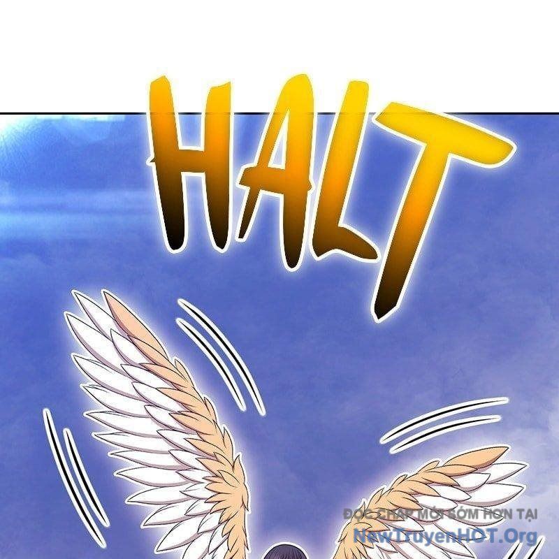 Gậy Gỗ Cấp 99+ Chapter 151.5 - 111