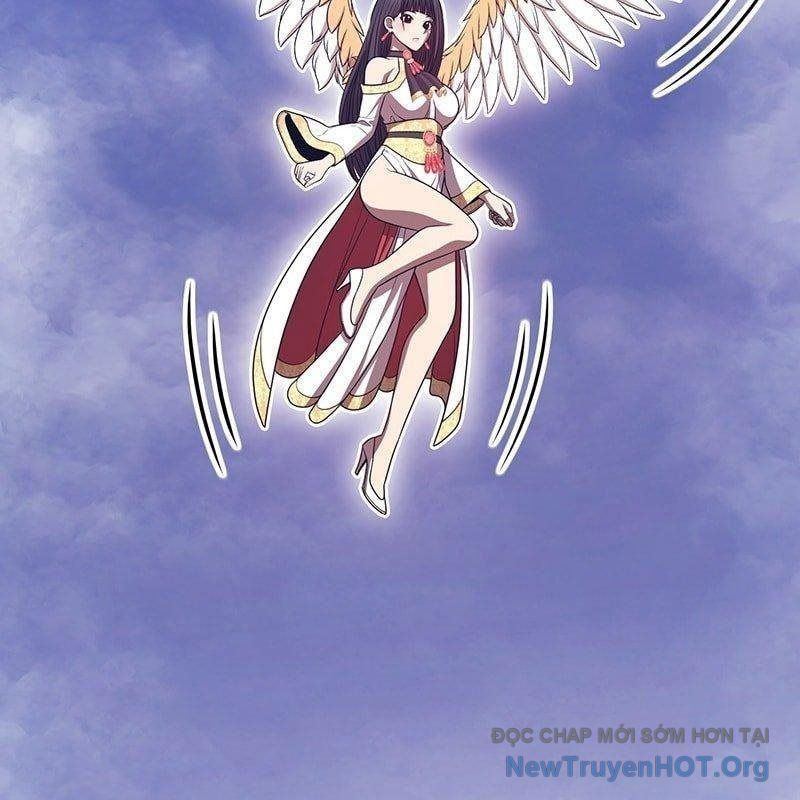 Gậy Gỗ Cấp 99+ Chapter 151.5 - 112