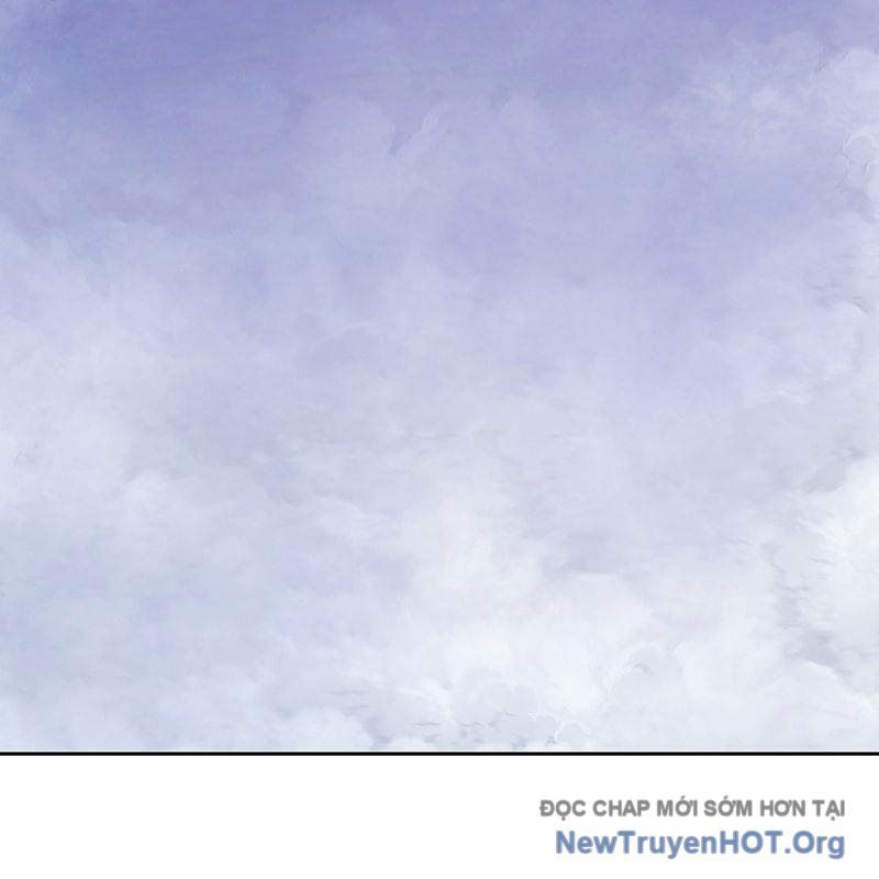 Gậy Gỗ Cấp 99+ Chapter 151.5 - 113