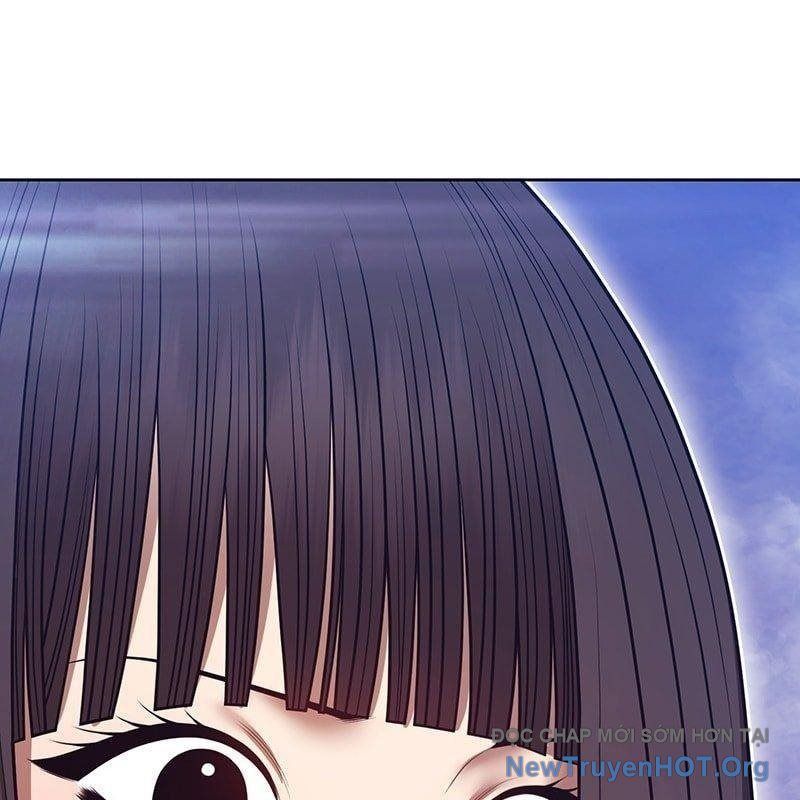 Gậy Gỗ Cấp 99+ Chapter 151.5 - 115