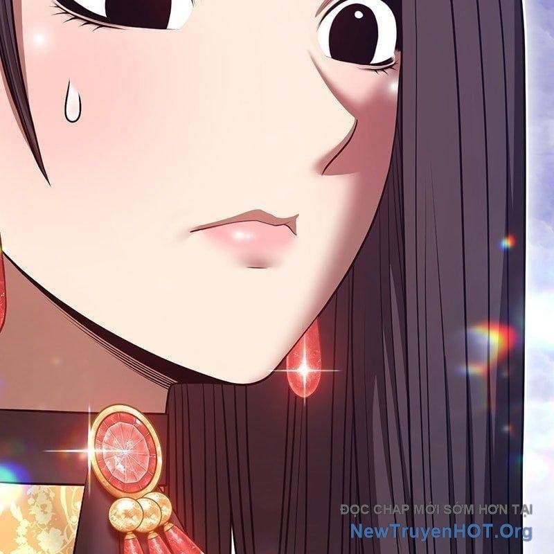 Gậy Gỗ Cấp 99+ Chapter 151.5 - 116