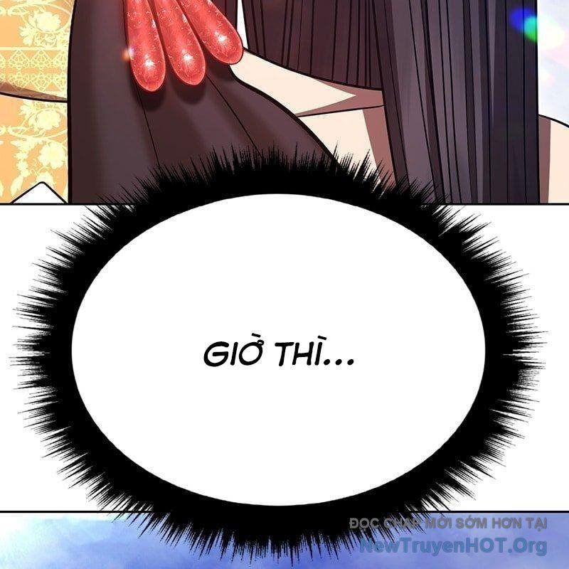 Gậy Gỗ Cấp 99+ Chapter 151.5 - 117