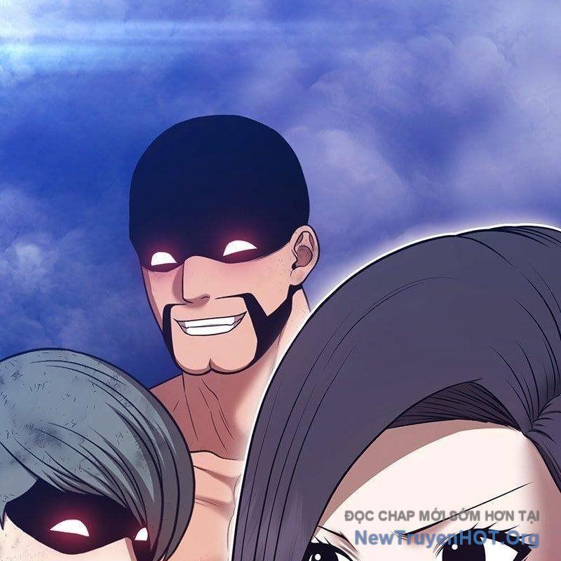 Gậy Gỗ Cấp 99+ Chapter 151.5 - 118