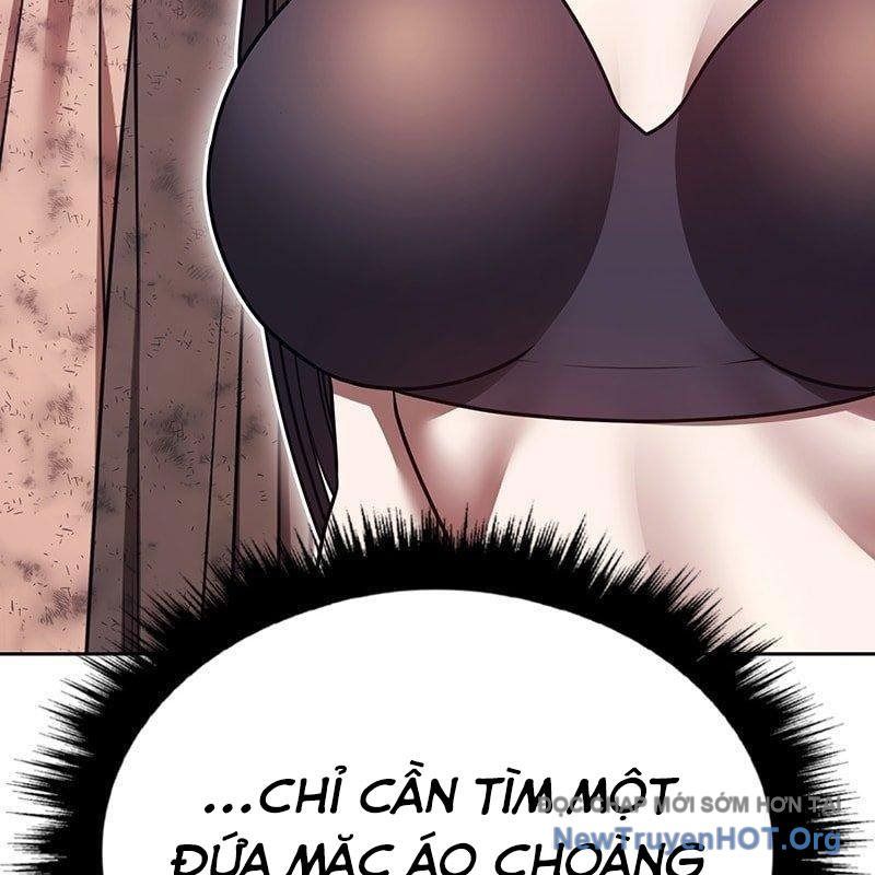 Gậy Gỗ Cấp 99+ Chapter 151.5 - 120