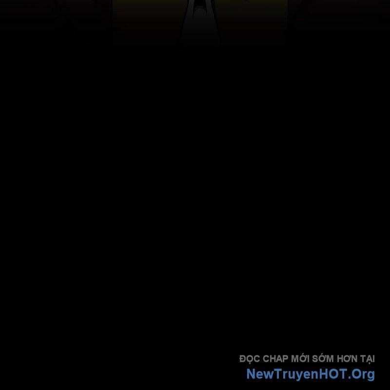 Gậy Gỗ Cấp 99+ Chapter 151.5 - 13