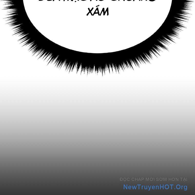 Gậy Gỗ Cấp 99+ Chapter 151.5 - 121