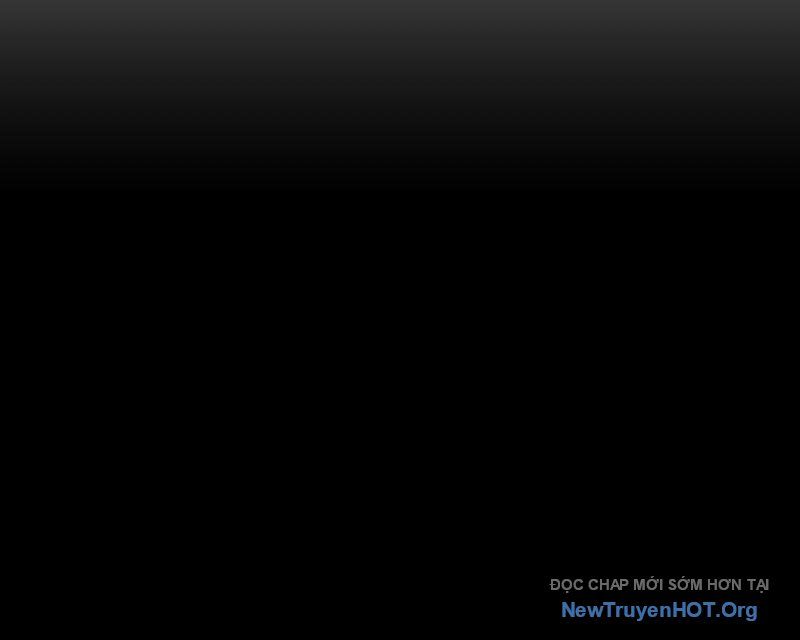 Gậy Gỗ Cấp 99+ Chapter 151.5 - 122