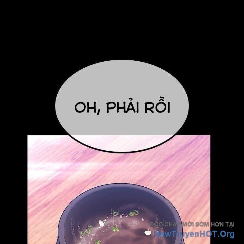 Gậy Gỗ Cấp 99+ Chapter 151.5 - 123