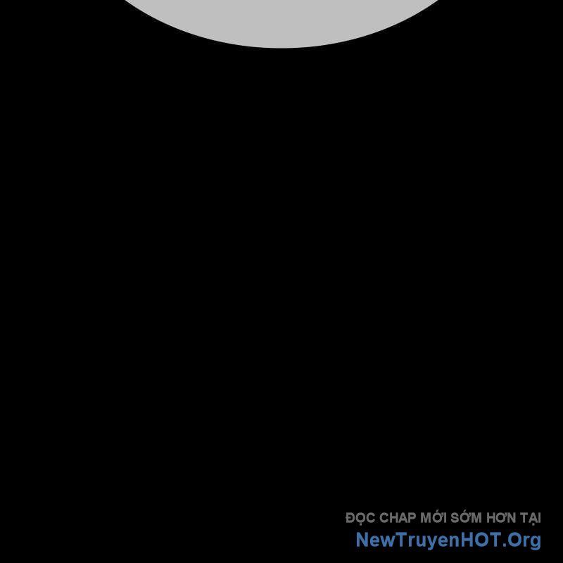 Gậy Gỗ Cấp 99+ Chapter 151.5 - 125