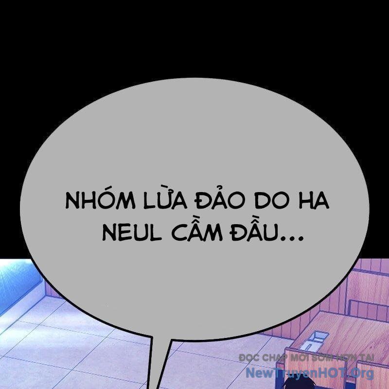 Gậy Gỗ Cấp 99+ Chapter 151.5 - 126