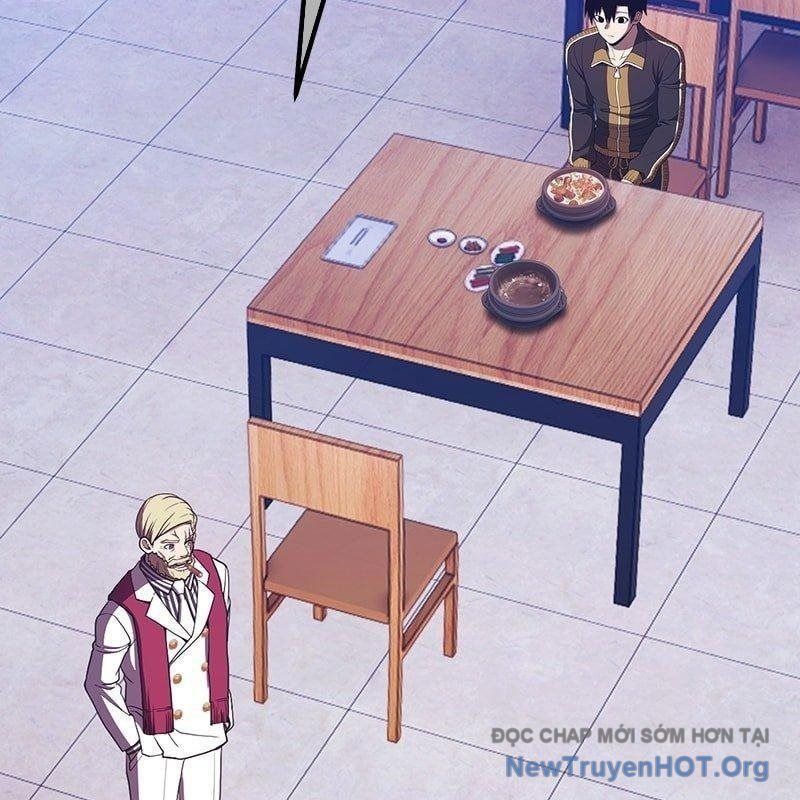 Gậy Gỗ Cấp 99+ Chapter 151.5 - 127