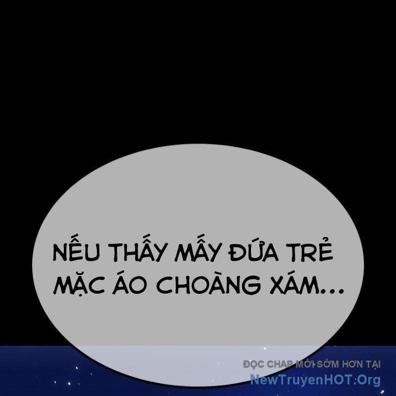 Gậy Gỗ Cấp 99+ Chapter 151.5 - 130