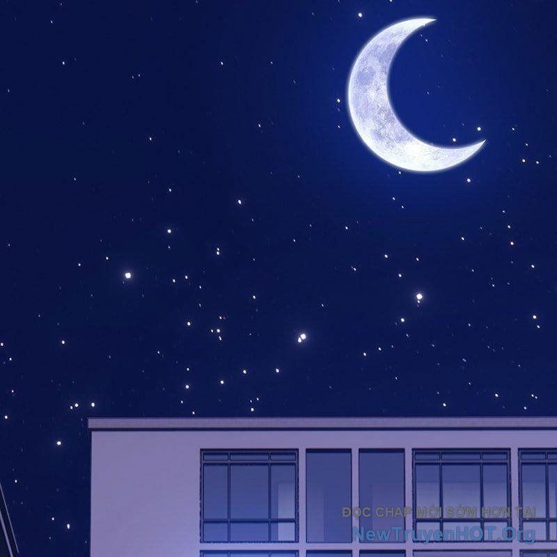 Gậy Gỗ Cấp 99+ Chapter 151.5 - 131