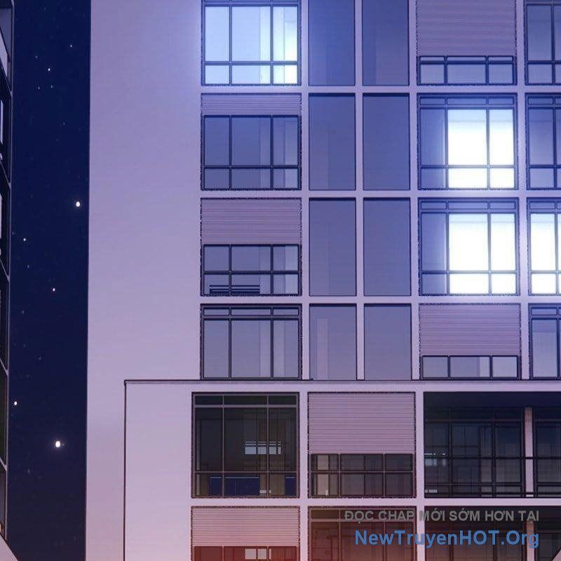 Gậy Gỗ Cấp 99+ Chapter 151.5 - 132