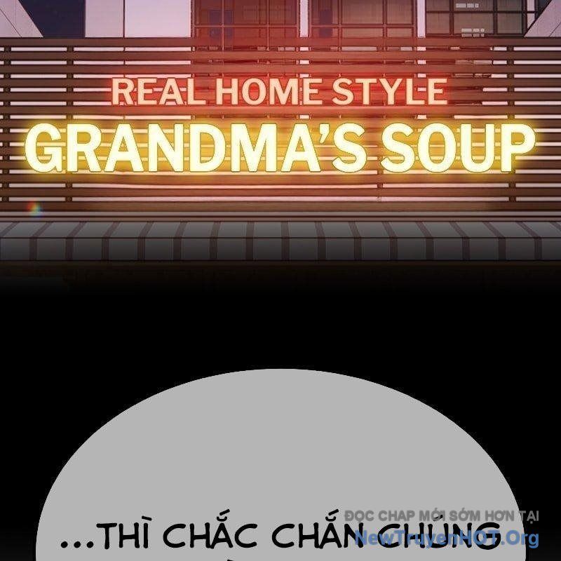 Gậy Gỗ Cấp 99+ Chapter 151.5 - 133