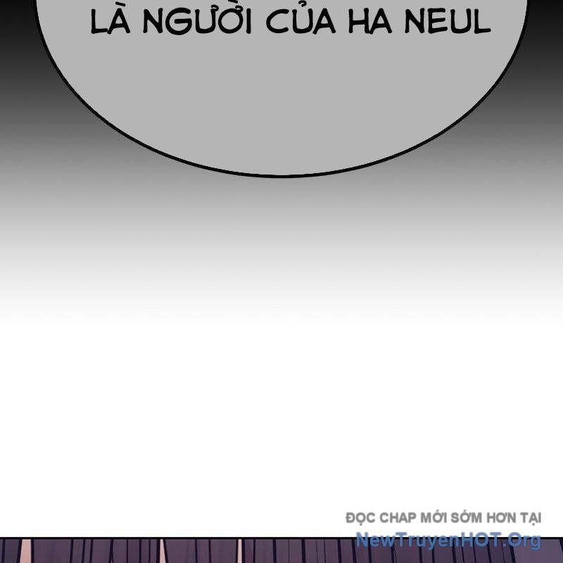 Gậy Gỗ Cấp 99+ Chapter 151.5 - 134