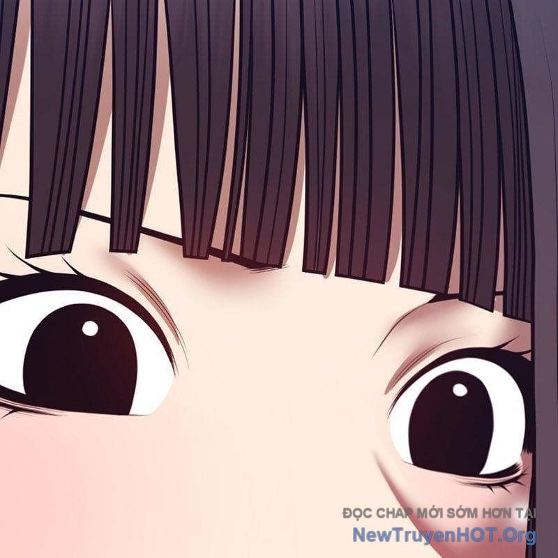 Gậy Gỗ Cấp 99+ Chapter 151.5 - 135