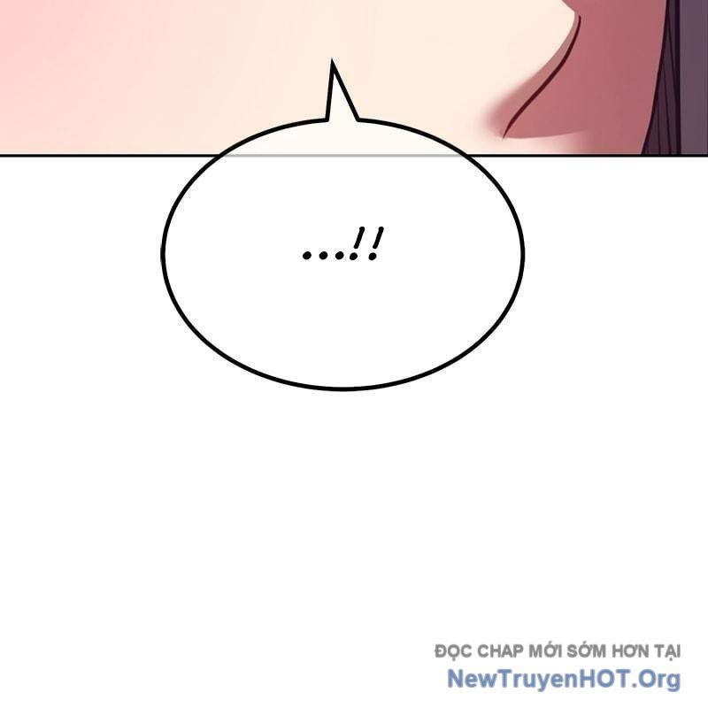 Gậy Gỗ Cấp 99+ Chapter 151.5 - 136