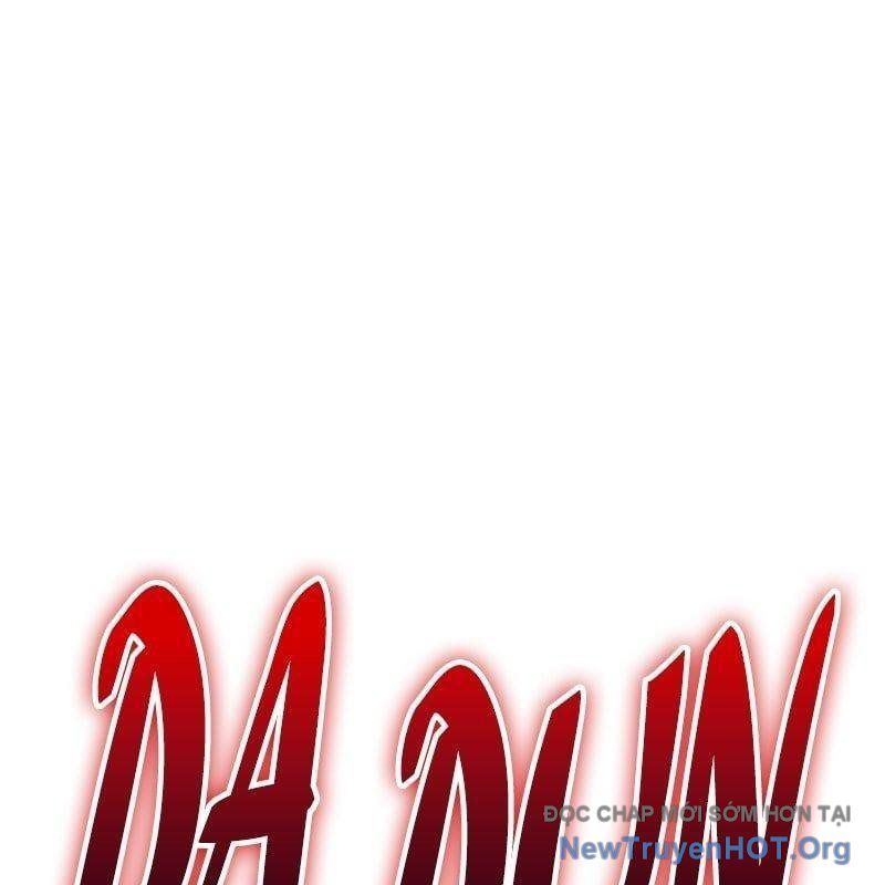 Gậy Gỗ Cấp 99+ Chapter 151.5 - 137