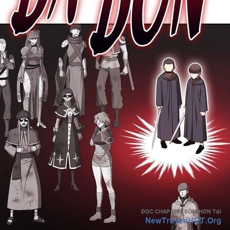 Gậy Gỗ Cấp 99+ Chapter 151.5 - 138