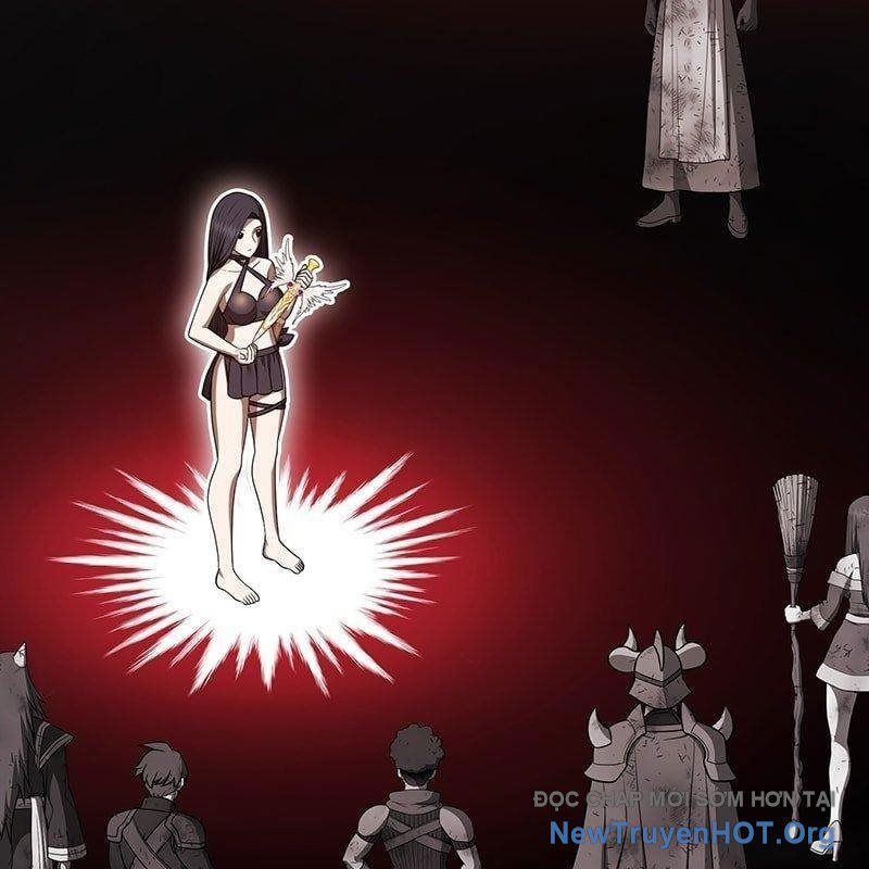 Gậy Gỗ Cấp 99+ Chapter 151.5 - 139