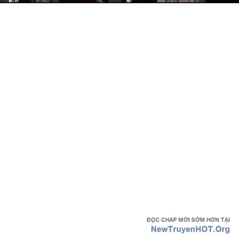 Gậy Gỗ Cấp 99+ Chapter 151.5 - 140