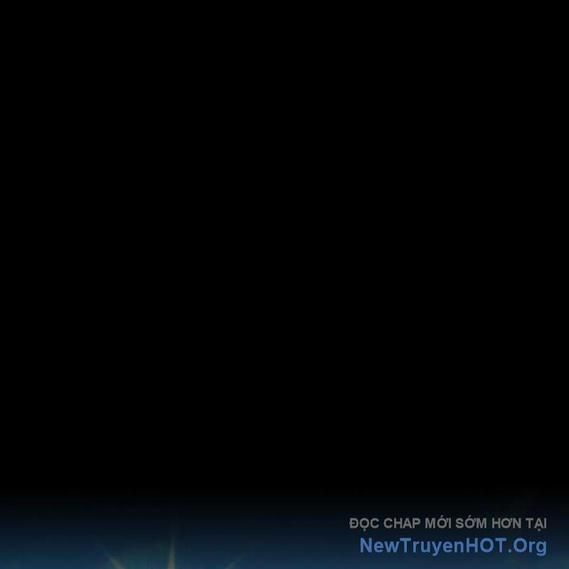 Gậy Gỗ Cấp 99+ Chapter 151.5 - 15