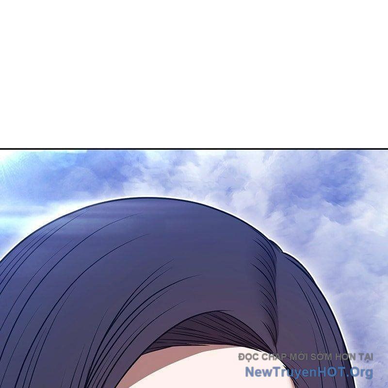 Gậy Gỗ Cấp 99+ Chapter 151.5 - 141