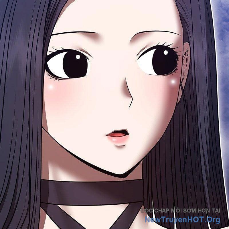 Gậy Gỗ Cấp 99+ Chapter 151.5 - 142