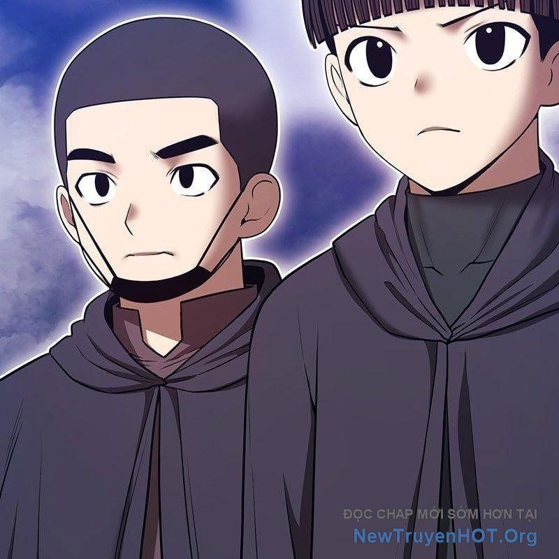 Gậy Gỗ Cấp 99+ Chapter 151.5 - 144