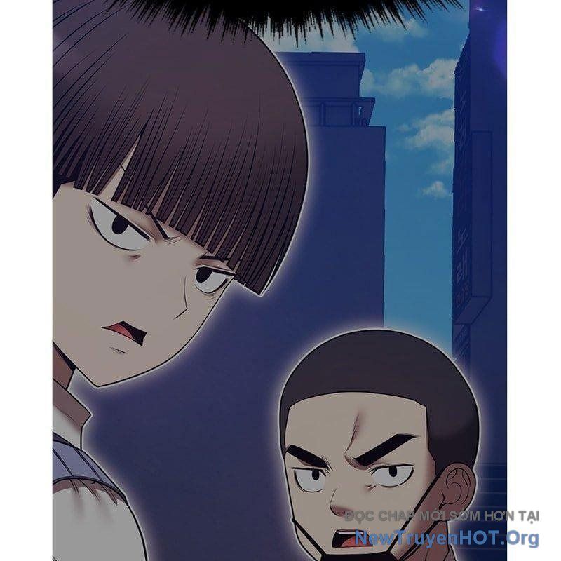 Gậy Gỗ Cấp 99+ Chapter 151.5 - 146