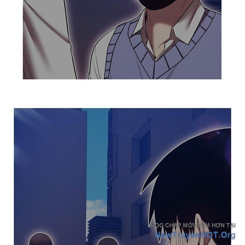 Gậy Gỗ Cấp 99+ Chapter 151.5 - 147