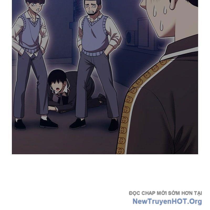 Gậy Gỗ Cấp 99+ Chapter 151.5 - 148