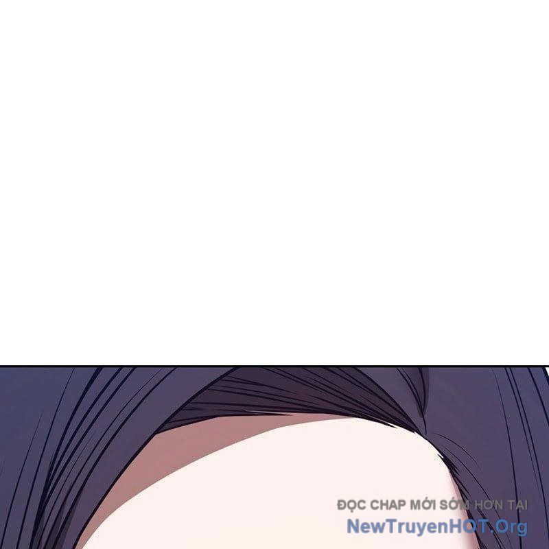 Gậy Gỗ Cấp 99+ Chapter 151.5 - 149